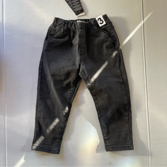 Toddler Bundle Of 3-4 Years old Clothes Boy . - Picture 9 of 13